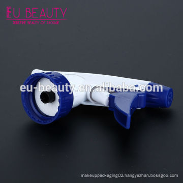 28/400 plastic trigger spray gun